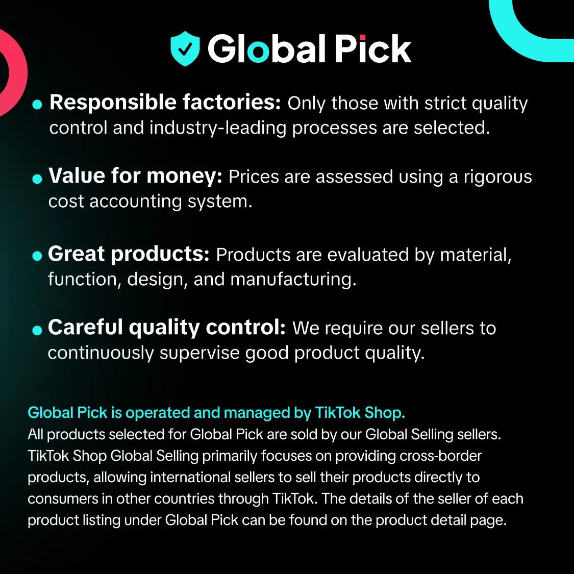 660 Pages Blank Paper Notebook, 1/2 Counts Solid Color Portable Art Sketch Book, Extra Thick Soft Leather Notebook for School Painting Home, Office Supplies