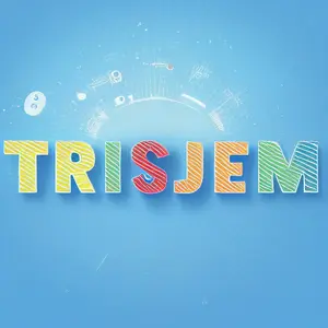 background preload poster image 