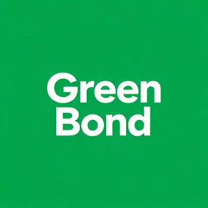 Green Bond