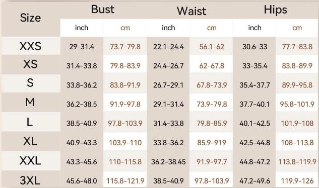 ChicCurve Tummy Control Invisible Zipper Faja Shapewear SpringStatements