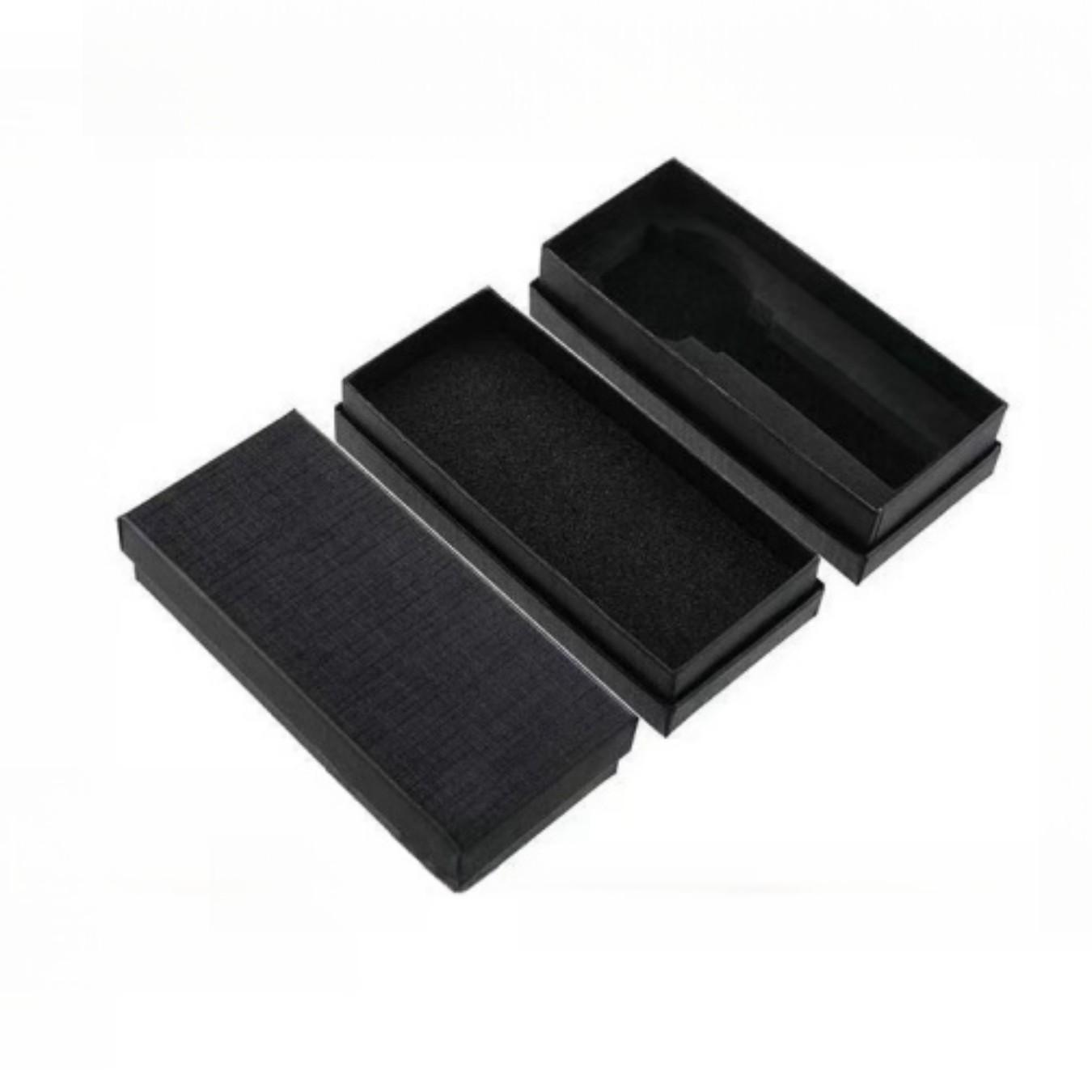 Men's Fashion Watch Dual Display Countdown, Waterproof Night Glow Square Multifunctional Outdoor Sports Watch, Daily Wear [6310]