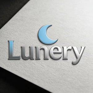 Lunery