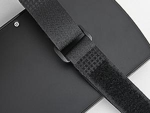 Nilight Amber White 48LED Visor Strobe Lights Interior Windshield Warning Lights Super Bright LED Strobe Lights for Enforcement Firefighters Vehicle Trucks