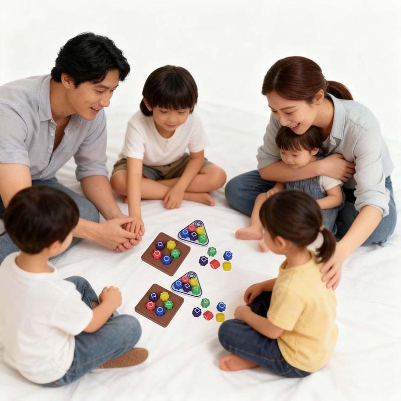 3d Printing Calamari Game Dice Party Game Props Games Party Props Korean Film Play Game