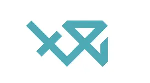 background preload poster image 