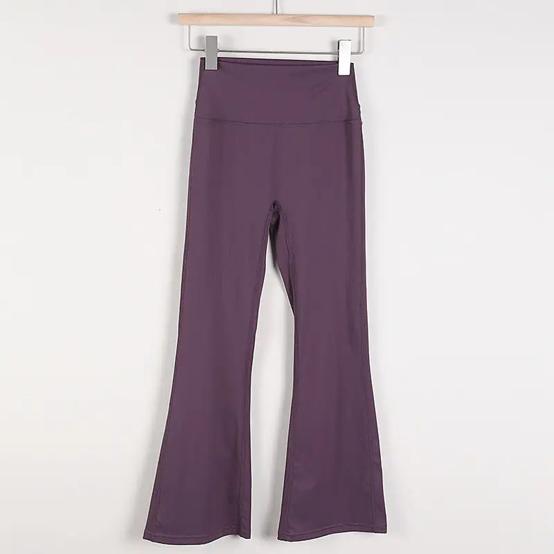 Deep Purple (9 points)