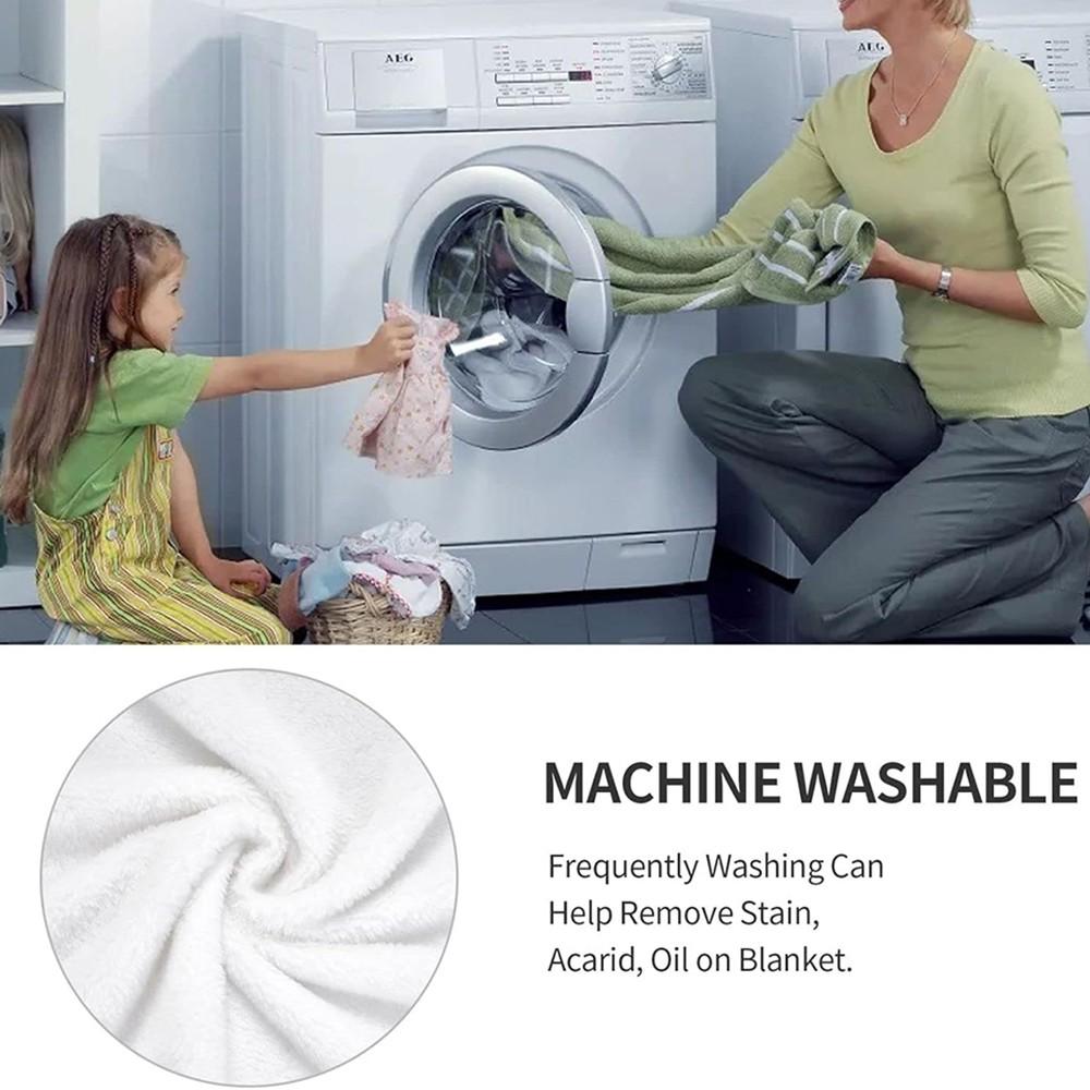 Leopard Print Blanket, Tropical Jungle Cheetah Pattern, Soft Comfortable Sofa Bed Throw, Warm Plush Cover for Bedroom Living Room, All-Season Blanket, Wild Style Gift for Women Girls