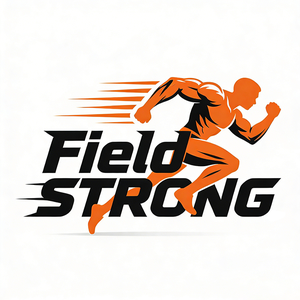 Field Strong