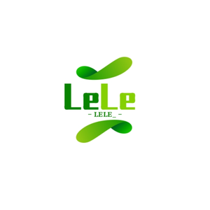 LeLe 3D Printing