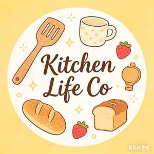 Kitchen Life Co