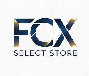 FCXSELECT STORE