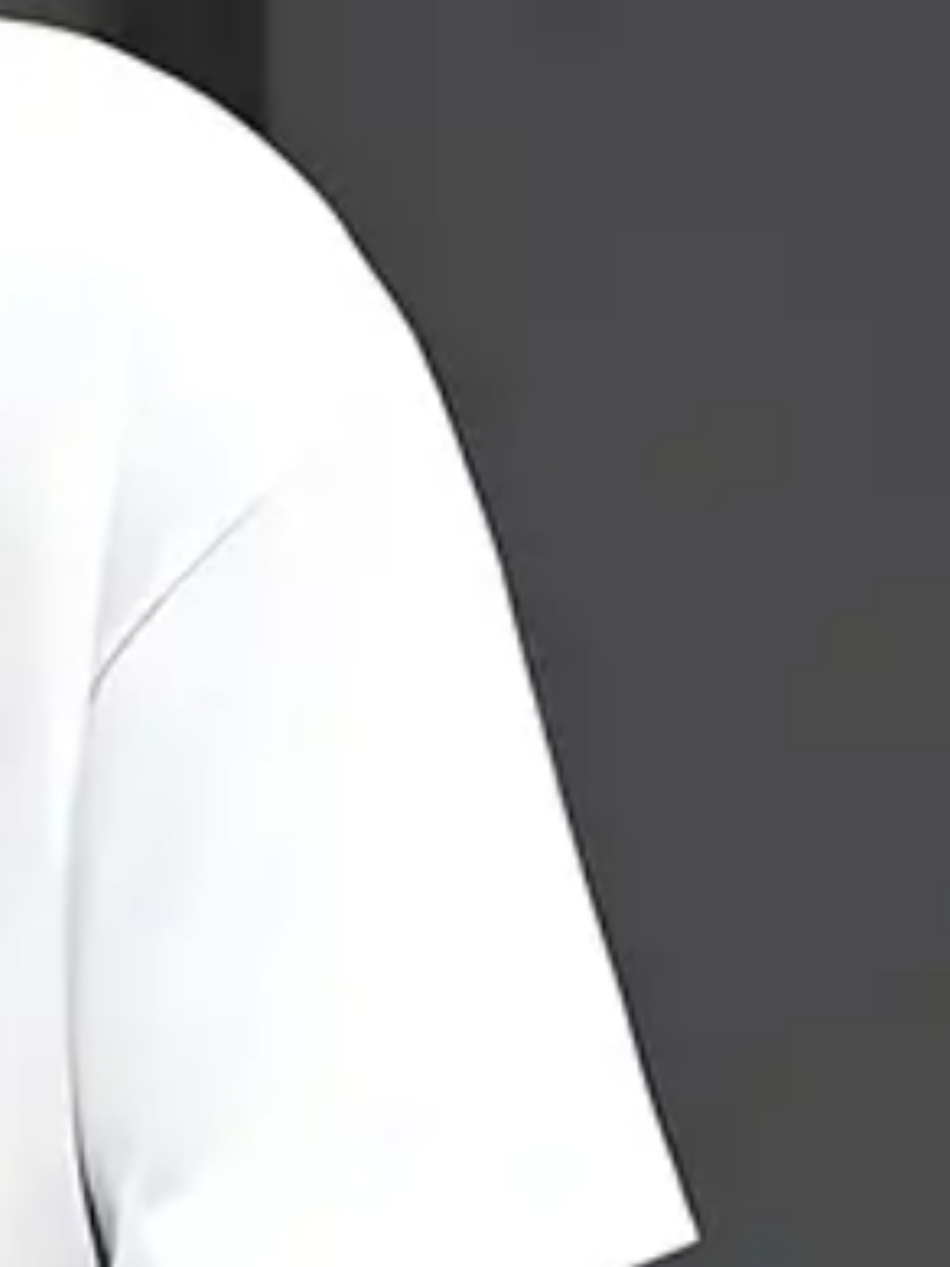 Men's Summer Casual 3D Letter Set, Lightweight Polyester, Round Neck, Short Sleeve Shorts, Dynamic Color Design