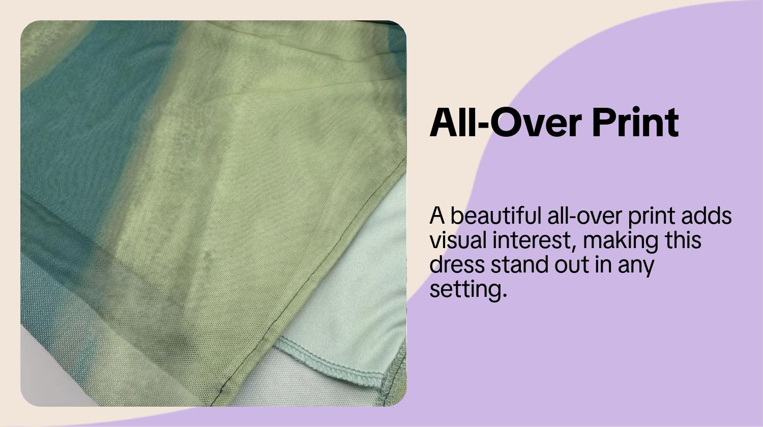 Women's Ruched Tube Dress, Elegant Strapless Dress for Party and Evening, Ladies Clothes for All Seasons