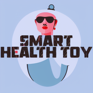 Smart Health Toy