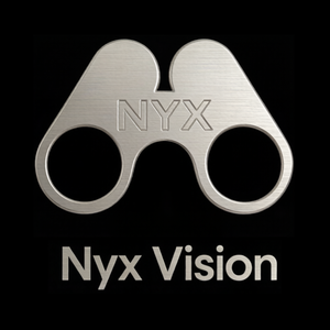 Nyx Vision