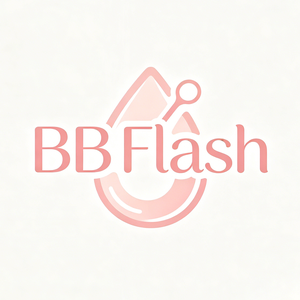 BB Flash