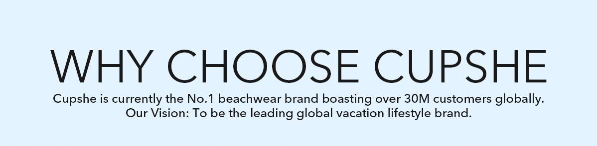 CUPSHE Floral Plunging Flutter Strap Tummy Control One-Piece Swimwear Removable Soft Cups Back Cutout Summer Swimsuit (XS-XXL) Swimming Bathing Suits SpringStatements