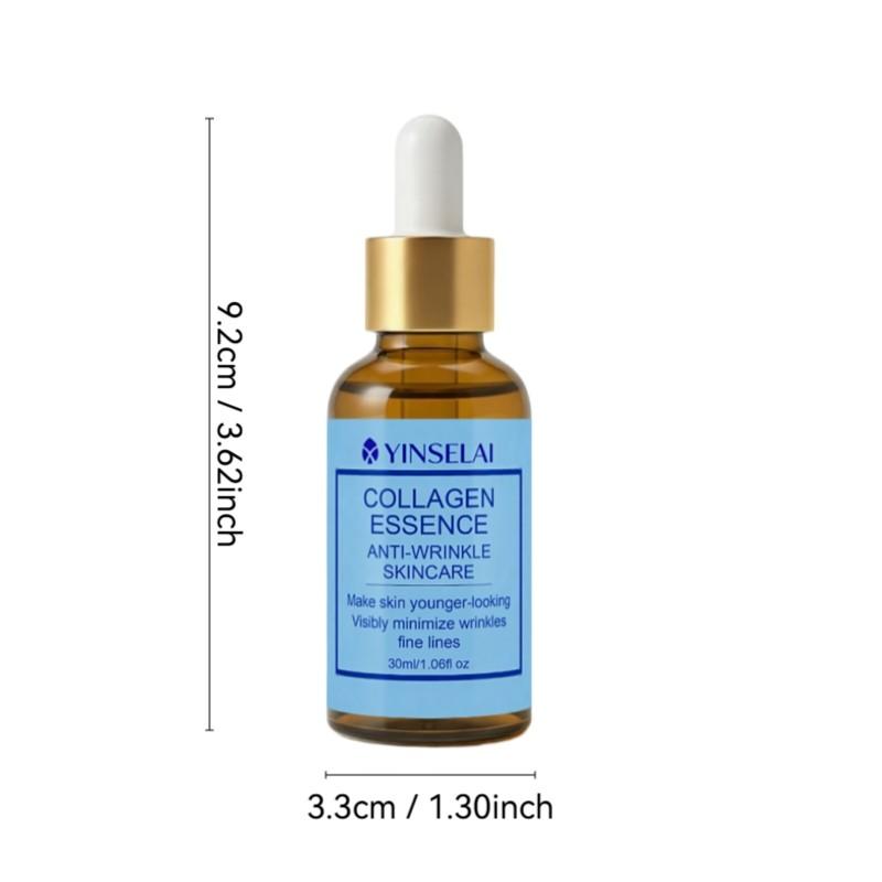 #FacialSerum #Niacinamide #VitaminCSkincare #Glutathione #AlcoholFree #SkinBrightening #DailySkincare
