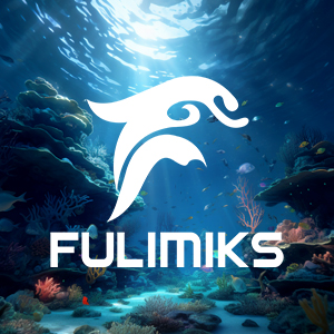 Family supply station