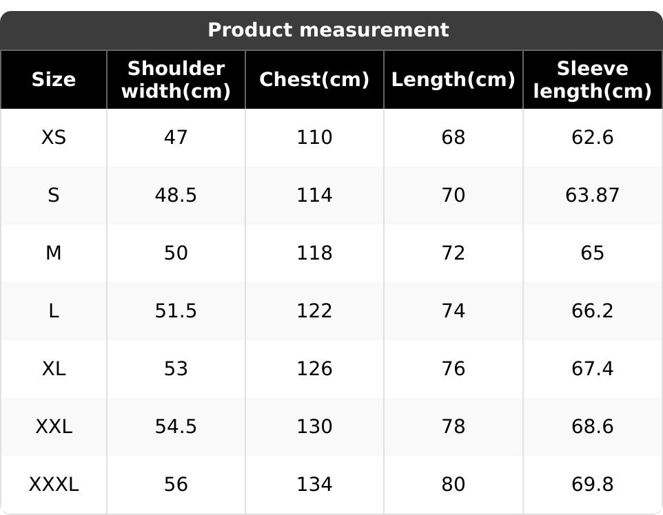 Men's Casual Stand Collar Jacket - Zippered Autumn Winter Coat with Pocket Design, Regular Fit, Sleek Appearance, Modern Men's Wear, Fine Tailoring, Autumn Outerwear, Winter Apparel