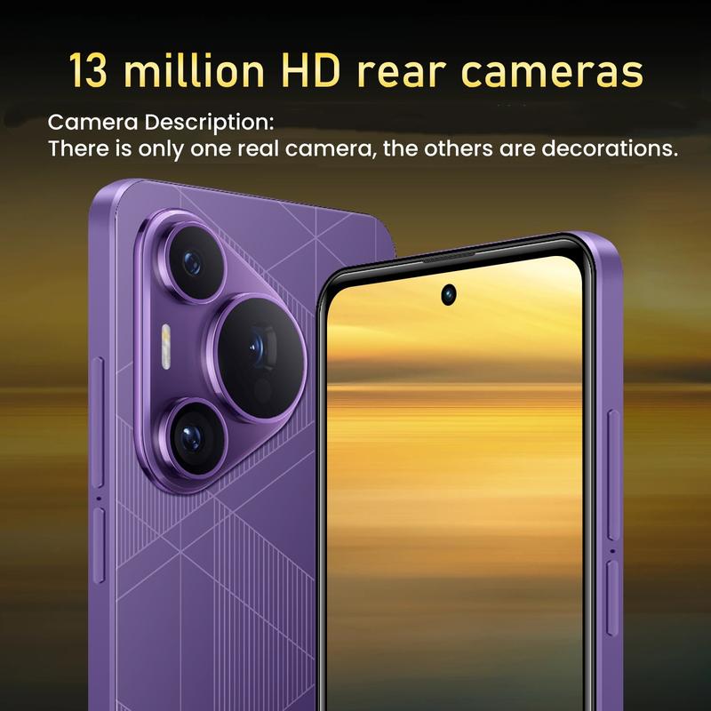 Fuffi Smart Unlock Phone 6.56 Inches 4GB RAM 32GB Storage, 5+13mp Camera, 4g Network, Dual Sim, 3100mah Battery, Android 12, GPS Fuffi Smart Unlock Phone 6.56 Inches 4GB RAM 32GB Storage, 5+13mp Camera, 4g Network, Dual Sim, 3100mah Battery, Android 12, GPS