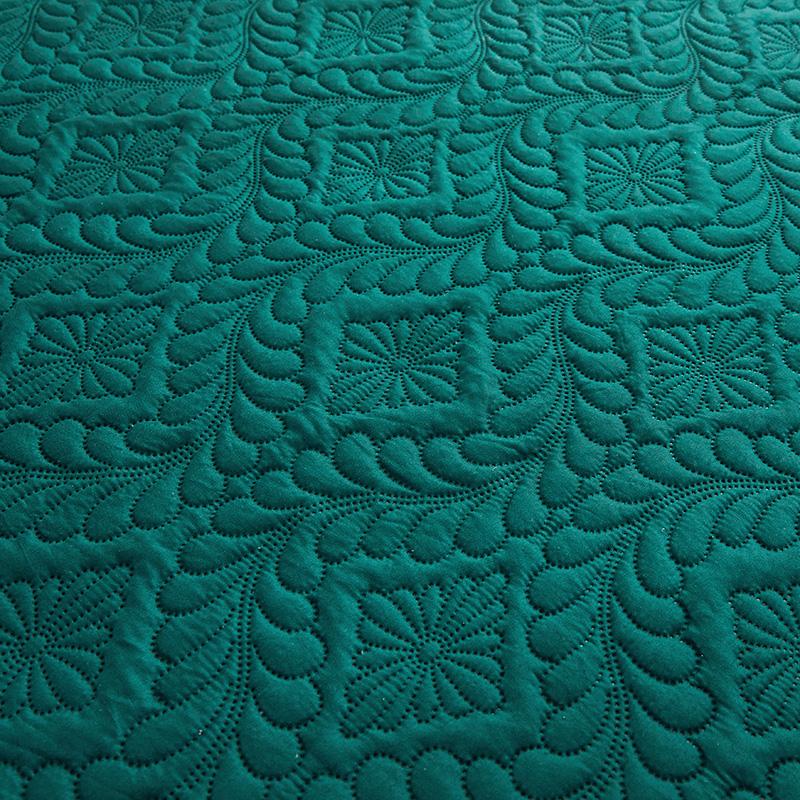 Deep Pocket Waterproof Mattress Protector, 100% Waterproof, Soft and Breathable, Fits 30cm Thick Mattresses, Washable, Multi-Color Options