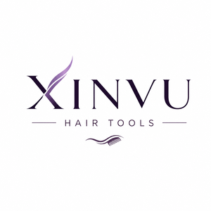 Xinvu Hair Tools