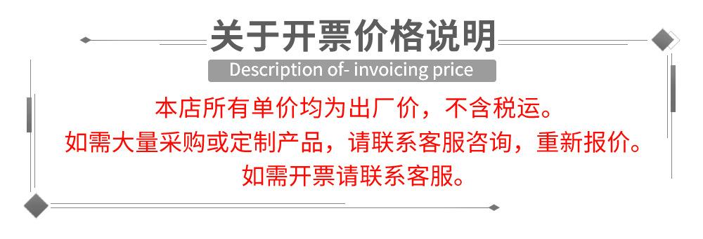 Wall-mounted Test Tube Vase Hemp Rope Hanging Hydroponic Set Simple Nordic Style Punch-free Installation Creative Wall Decoration Home Living Room Soft Decoration