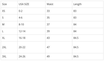 MIDIROSS Low Rise Embroidered Pocket Jeans for Women – Trendy Retro Denim Pants