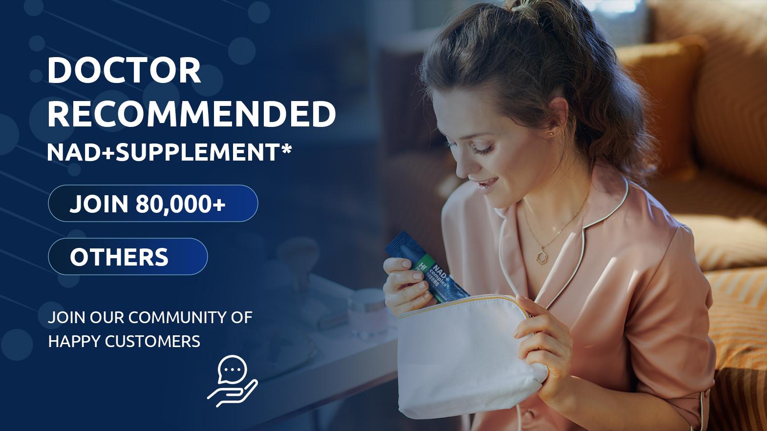 HiPLus Revolutionary anti-aging technology NAD+ Berry Flavor Drink 1400 mg Extra Strength NMN Alternative Liposomal, Green Tea + Astaxanthin for Women & Men,Resveratrol, CoQ10,PQQ,Alpha Lipoic Acid – Cell Regenerator –20 Pack bofu  energy  fuel