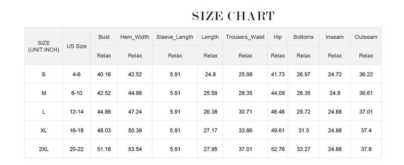 Naeduo Knitwear Set For Women 2-Piece Casual Versatile Set Short Sleeve Knit TopWide Leg Pants With Pockets