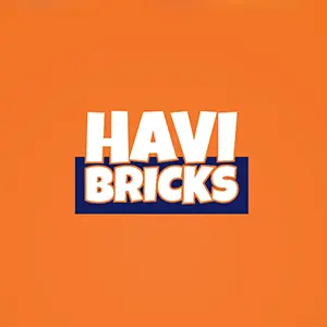 HAVIBRICKS