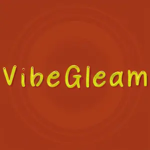 background preload poster image 