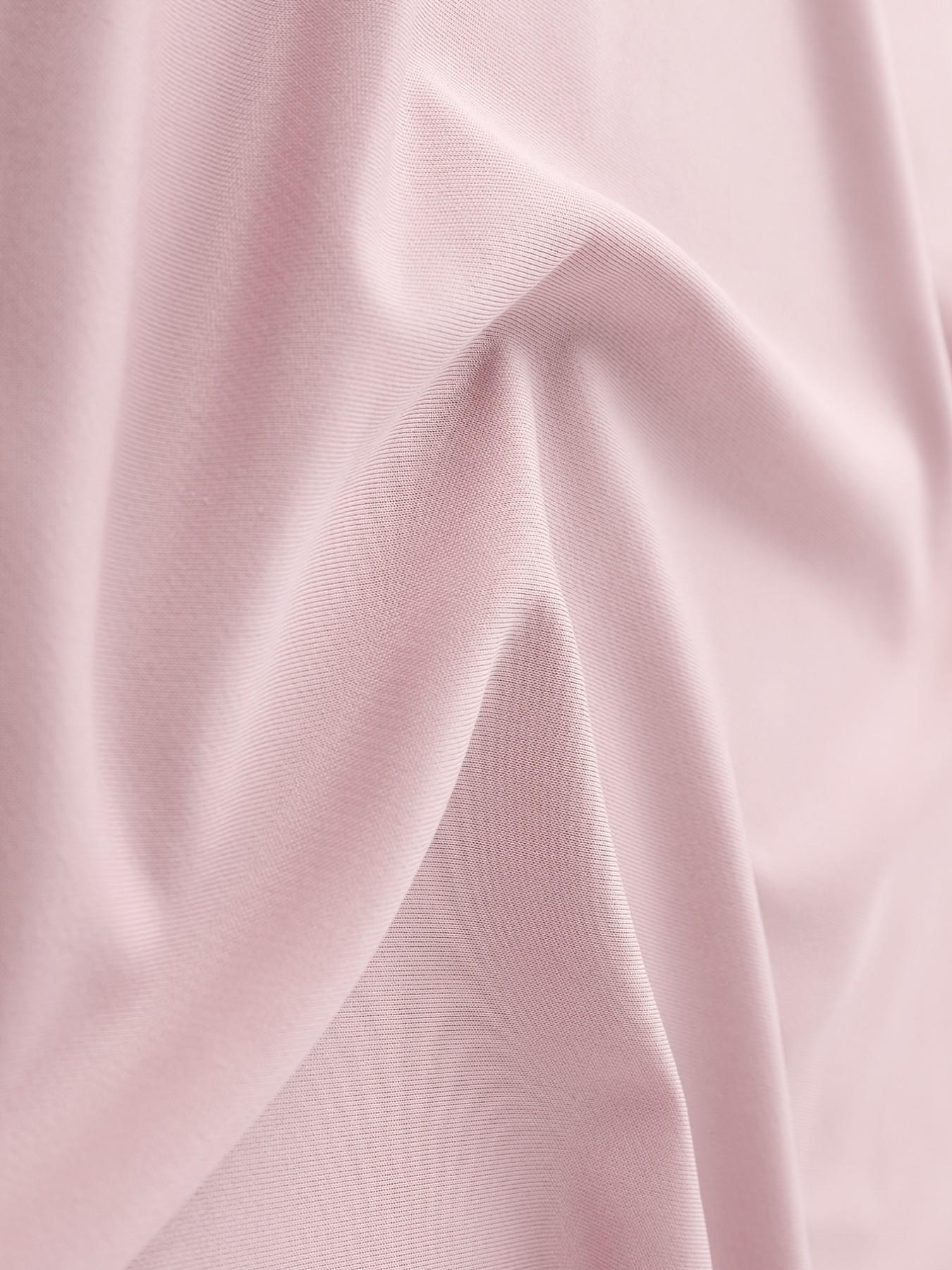 Algeria Landmark Print T-Shirt, Colorful Glass Art Style, Unisex Oversized Half Sleeve, North African Vacation Casual Tee, Cultural Souvenir