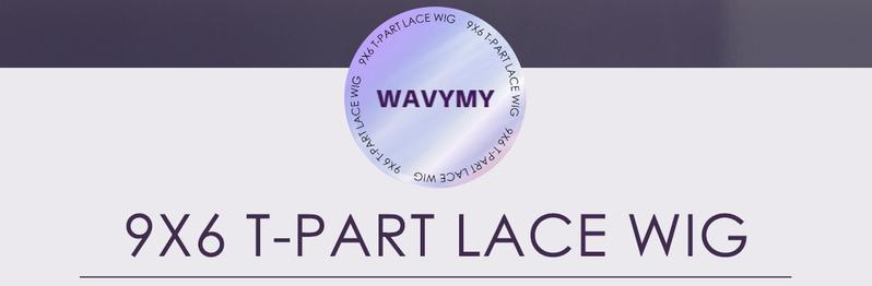 Wavymy Layered Cut 9x6 Tpart Wear Go Bob Yaki Straight Wig Natural Black Deep Part Lace Glueless Wig 180% Density 100% Human Hair Wavymy Layered Cut 9x6 Tpart Wear Go Bob Yaki Straight Wig Natural Black Deep Part Lace Glueless Wig 180% Density 100% Human Hair