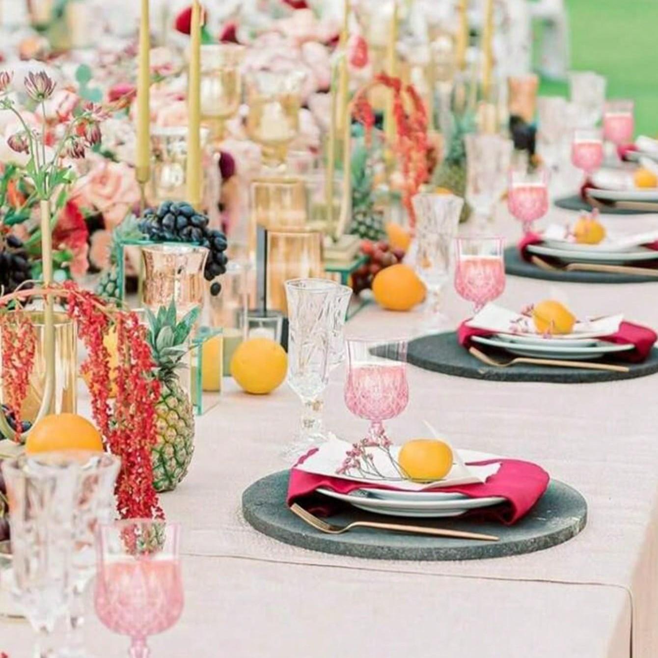 High-End Diamond Pattern Plastic Cup, Reusable Cups, Wine Champagne Water Glasses, Wedding Banquet Party Daily Use