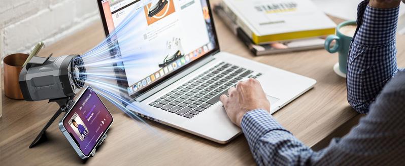 Lentorgi-Portable Fan,Clip Fan Rechargeable With stand,4 Speeds Strong Airflow Small Fan Waist,Weight reduction design,for Travel Camping Outdoor Jobsite,Camping Essentials-Black and Gray Lentorgi-Portable Fan,Clip Fan Rechargeable With stand,4 Speeds Strong Airflow Small Fan Waist,Weight reduction design,for Travel Camping Outdoor Jobsite,Camping Essentials-Black and Gray