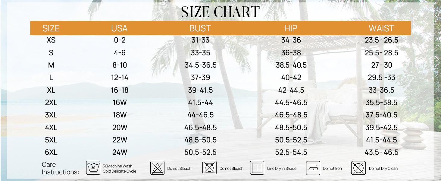 B2prity Women's Ruched Tankini Swimsuits V Neck Wrap Tie Back Two Pieces Bathing Suit Tummy Control Swimwear Deals for You Days