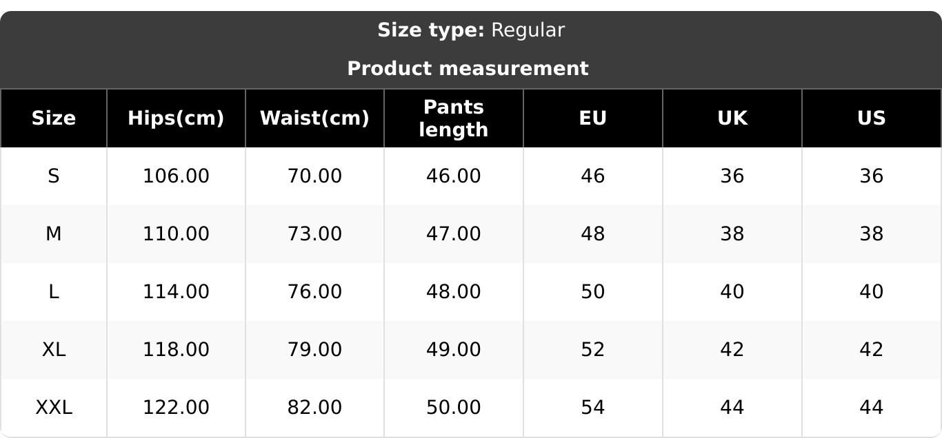 Men's Casual Tie-Back Shorts, Elastic Waist, Lightweight Sporty Shorts, with Pockets, Comfortable and Stylish, Perfect for Daily Wear