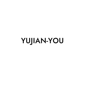 YUJIAN-YOU