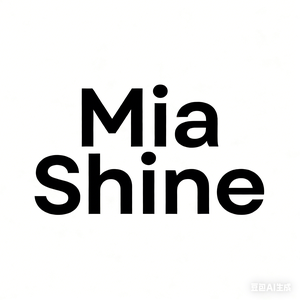 Mia Shine