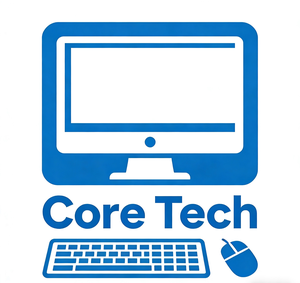 Core Tech