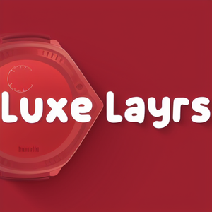 Luxe Layrs