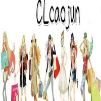 background preload poster image 