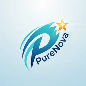 Pure Nova Pure Nova