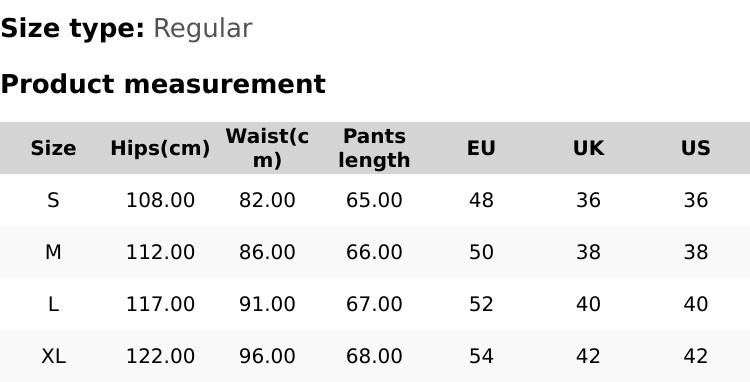 Studded Embroidered Casual Jeans, Seven-Quarter Denim Jeans, High Waist, Letter Embroidery, American Street Style, Fashion Daily Wear