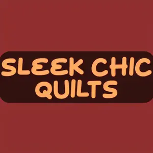 Sleek Chic Quilts