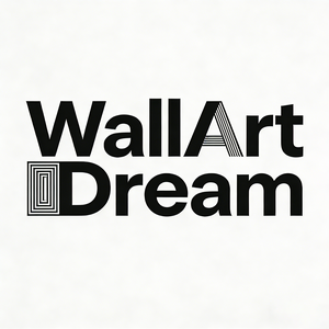 WallArtDream