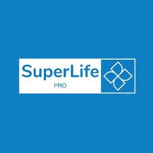 Super Life Pro
