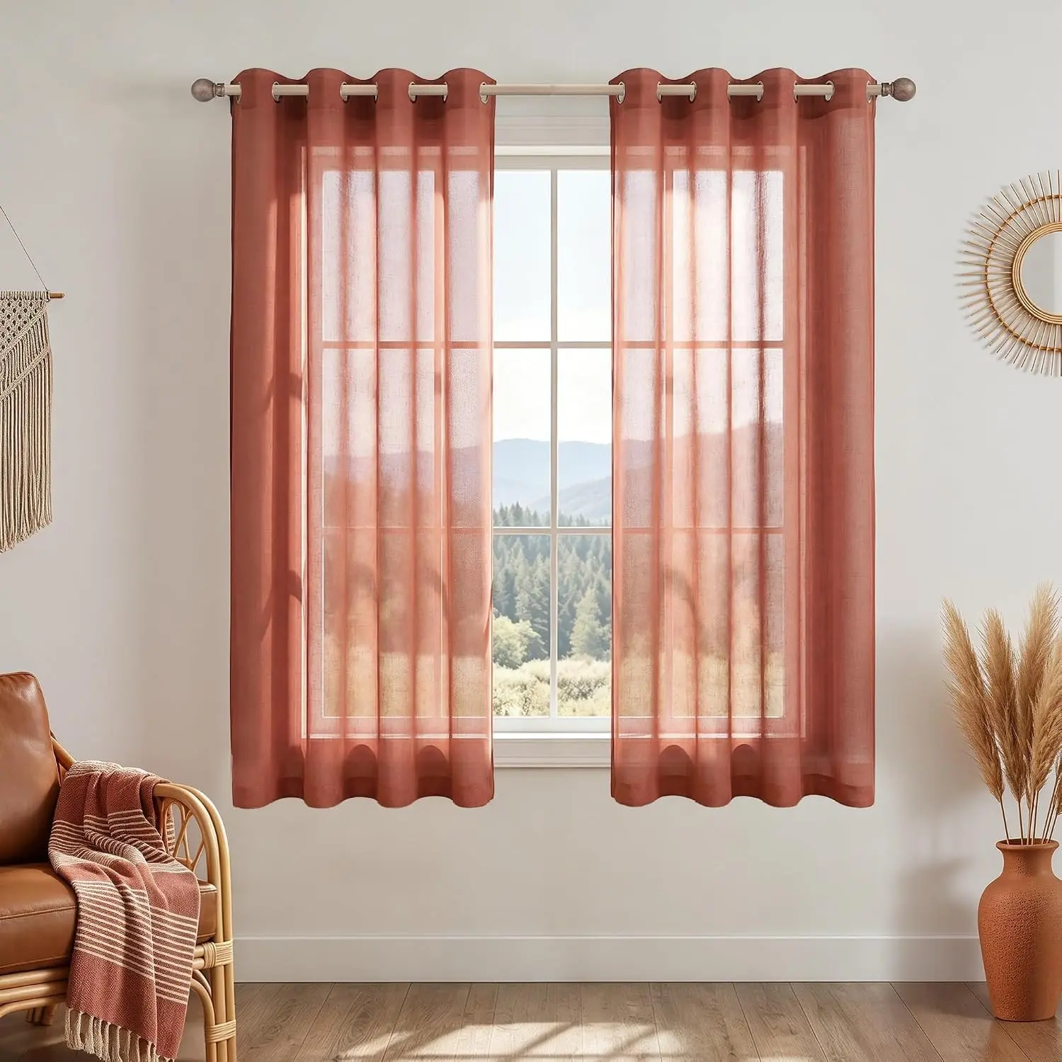 Terracotta